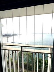 Blk 420A Waterfront II @ Northshore (Punggol), HDB 4 Rooms #625200521
